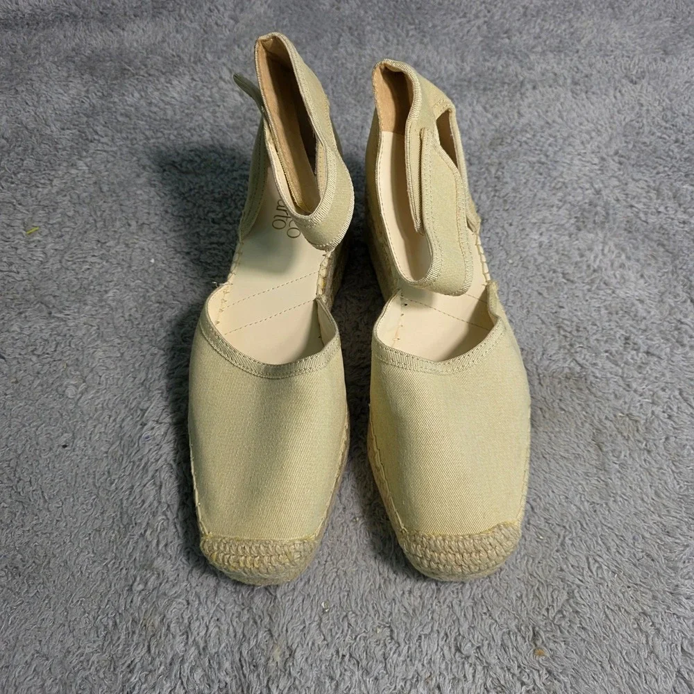 Franco Sarto brand franco